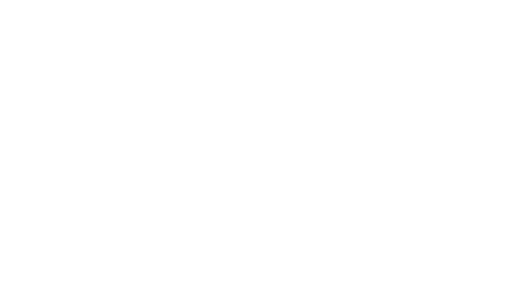 Carola Arxhoek